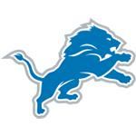 Image placeholder title